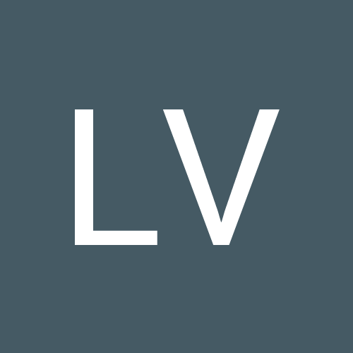 Lv Studios-Freelancer in ,India
