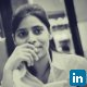 Sujata Singh-Freelancer in Kanpur Area, India,India