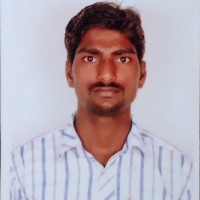 P Masthanreddy-Freelancer in Sri Potti Sriramulu Nellore District,India