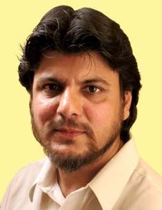 Yousuf Muhammad-Freelancer in Karachi,Pakistan