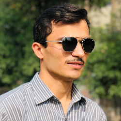 Muhammad Umer-Freelancer in Peshawar,Pakistan