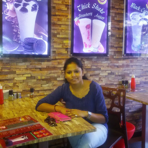 Swekchha Jain-Freelancer in Thane,India