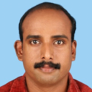 Denny Paul-Freelancer in Kochi,India