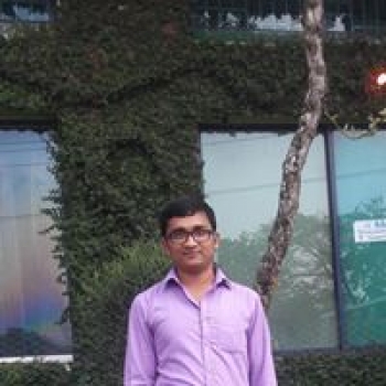 Hemel Mahmud-Freelancer in Dhaka,Bangladesh