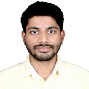 Rohit Kumar Choudhary-Freelancer in Raurkela,India