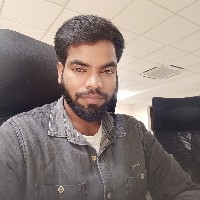 Sunil Kumar-Freelancer in Chennai,India