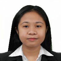 Ellyseah Jane Cantos-Freelancer in Bulacan,Philippines
