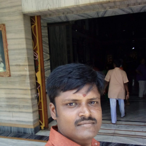 Srikanth Kurimilla-Freelancer in Warangal,India