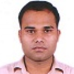 Prafulla Kumar-Freelancer in Doha,India