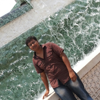 Vineeth K-Freelancer in Bengaluru,India