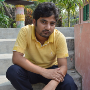 Shohal Hossain-Freelancer in Savar,Bangladesh