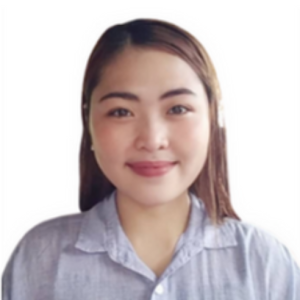 Christine Gie A. Alaba-Freelancer in General Santos City,Philippines