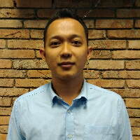Hanesa Anggi Praja-Freelancer in ,Indonesia