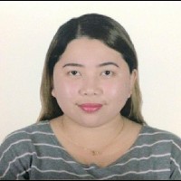 Zely Cunanan-Freelancer in Davao del Sur,Philippines