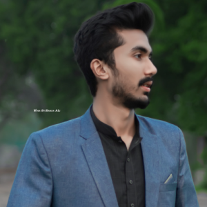 ALI NAWAZ-Freelancer in Kot Fateh Baz Khan, Kasur,Pakistan