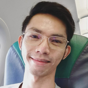 Joel E. Olivo-Freelancer in Makati City,Philippines