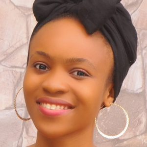 Maryjane Ukwuoma-Freelancer in Ibadan,Nigeria