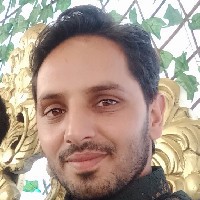 Aijaz Kohli-Freelancer in poonch,India