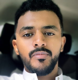 Hammad Gamz-Freelancer in Riyadh,Saudi Arabia