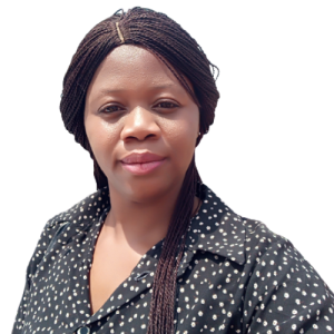 Ndiokwere  Olive-Freelancer in Abuja Nigeria,Nigeria