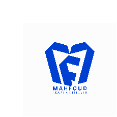 Mahfoud Elalaoui-Freelancer in Dakhla,Morocco