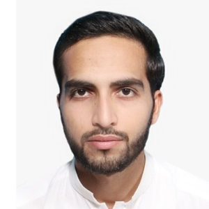 Rizwan Rizwan-Freelancer in Peshawar,Pakistan