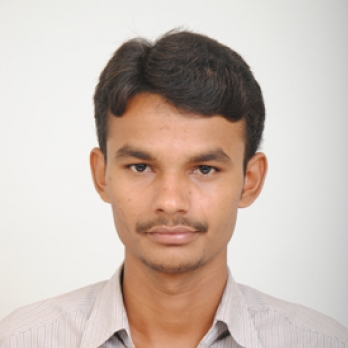 Gangadharaiah Mc-Freelancer in Bangalore,India