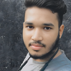 Md imran Hossain-Freelancer in pabna,Bangladesh