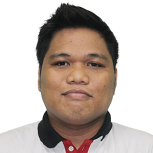 Rubin Klain Cabalida-Freelancer in Cagayan de Oro,Philippines