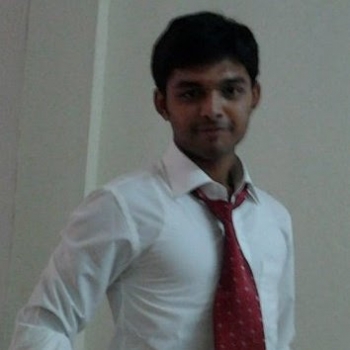 Vijayendran R-Freelancer in Thavalam,India