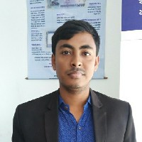 Shofik Miazi-Freelancer in Khagrachari District,Bangladesh