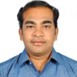 Arun Kumar