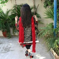 Saim Noor-Freelancer in Jampur,Pakistan