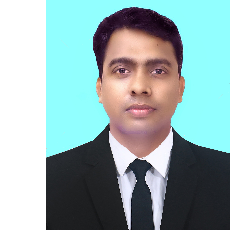 Md Najmul Hossain-Freelancer in Dhaka,Bangladesh