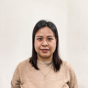 May Chan Aye-Freelancer in Yangon,Myanmar