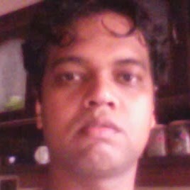Vinay Narang-Freelancer in Ambala,India