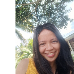 Carlynda Cajes-Freelancer in Samal City, Philippines 8001,Philippines