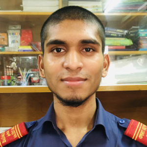 Rasel Khan-Freelancer in Dhaka,Bangladesh