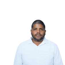 Kola Rakesh-Freelancer in Cheepurupalli,India