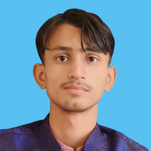 Abdul Jabbar-Freelancer in Sargodha,Pakistan