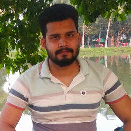 Mahamud Hasan-Freelancer in Jessore,Bangladesh