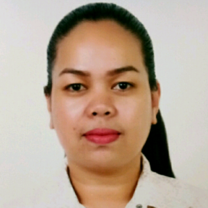 Ruth Pase-Freelancer in Tanjay City,Philippines