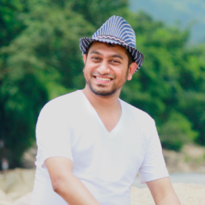 Md Shaminur Reza-Freelancer in Dhaka,Bangladesh