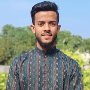 Khandakr Saiful Islam-Freelancer in Brahmanbaria,Bangladesh