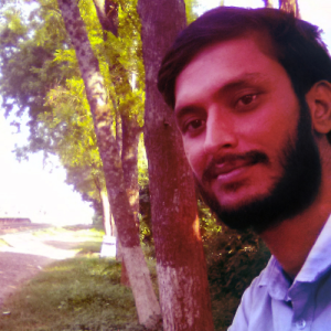 Liton Islam-Freelancer in ,Bangladesh