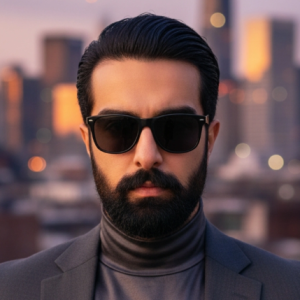 ⭐Zaildar Digital Media✅-Freelancer in Chandigarh,Canada