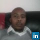 Phumzile Saleni-Freelancer in Cape Town,South Africa