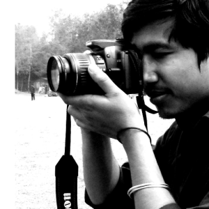 Monir Imran-Freelancer in dhaka,Bangladesh