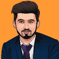 Expert Guy-Freelancer in Lahore,Pakistan