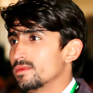 Sajjad Ali-Freelancer in Mardan,Pakistan